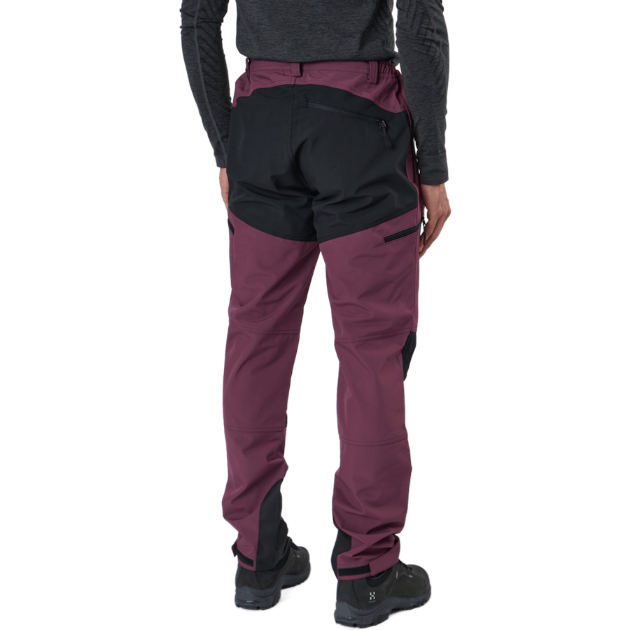 Neo 2 Trousers Royal