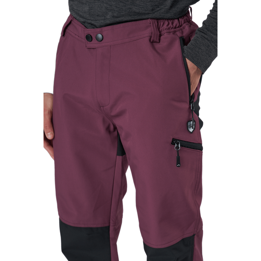 Neo 2 Trousers Royal