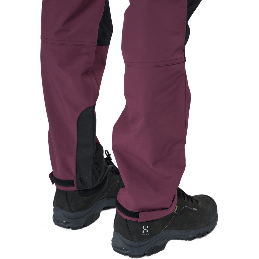 Neo 2 Trousers Royal