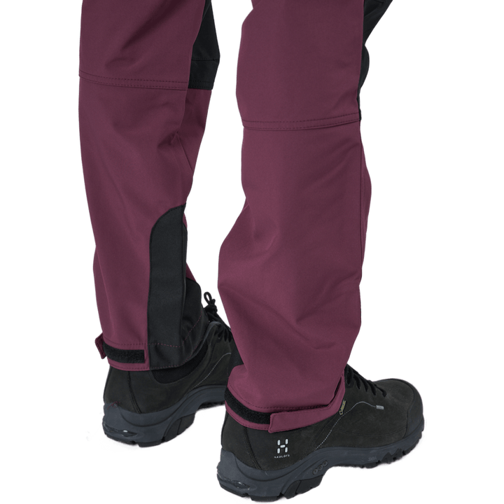 Neo 2 Trousers Royal