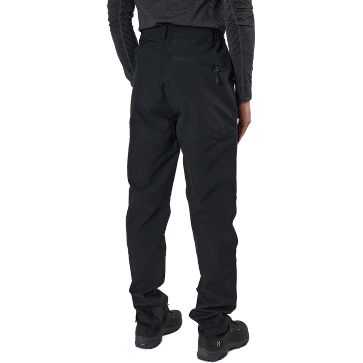 Neo 2 Bukser Svart