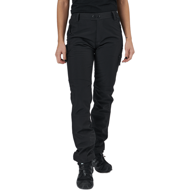 Pantalon Neo L 2 Noir
