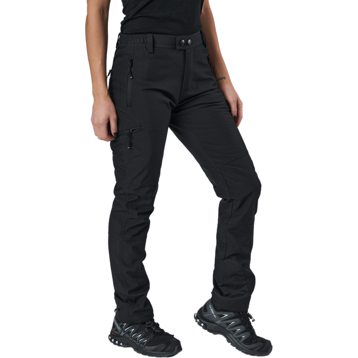 Pantalon Neo L 2 Noir