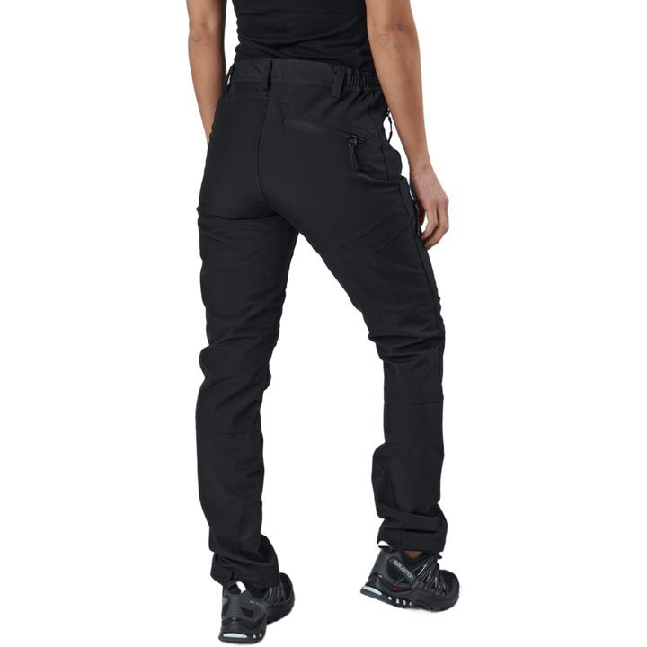 Pantalon Neo L 2 Noir