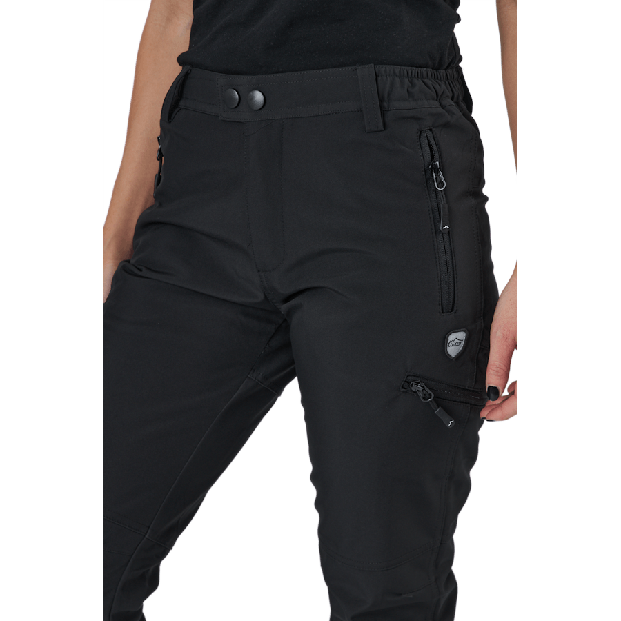 Pantalon Neo L 2 Noir