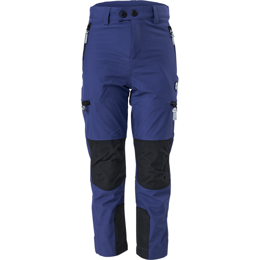 Neo Jr 2 Hose Indigo