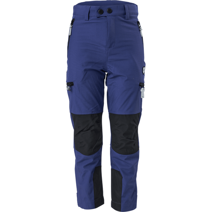 Neo Jr 2 Hose Indigo