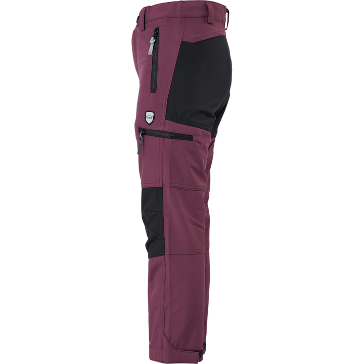 Neo Jr 2 Pants Royal