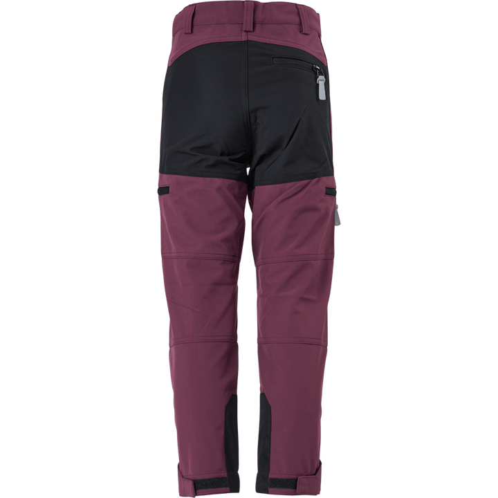 Neo Jr 2 Pants Royal