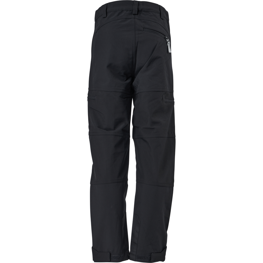 Pantalon Neo Jr 2 Noir