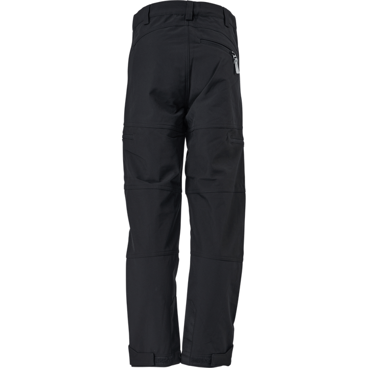Pantalon Neo Jr 2 Noir