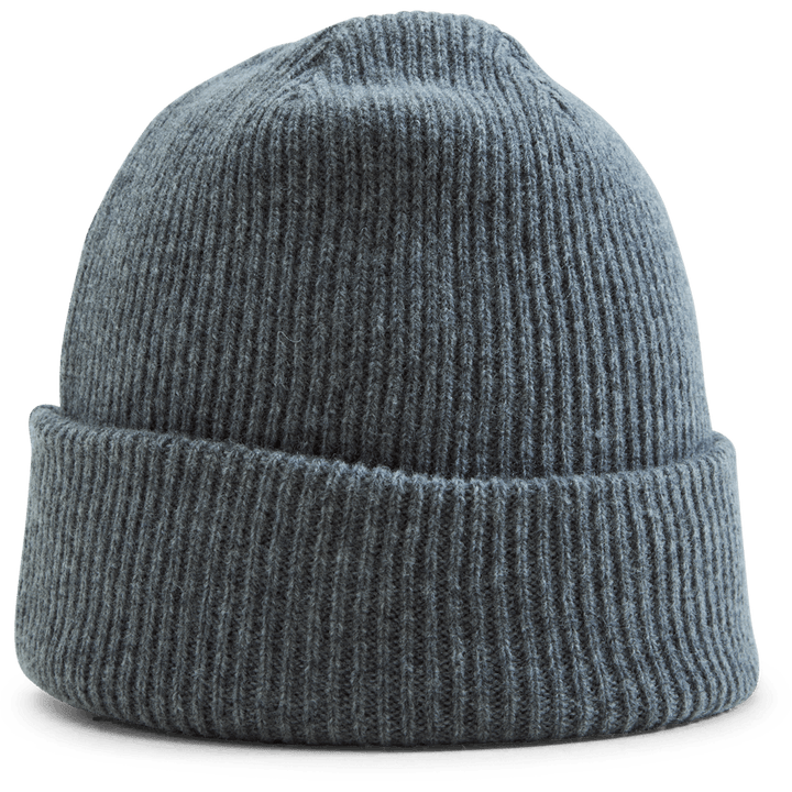 Berretto Norse Grigio Melange