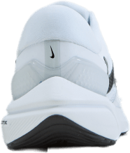 Nike Air Zoom Vomero 16 White/black-pure Platinum