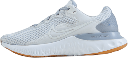 Nike Renew Run 2 Platinum Tint/summit White-sum