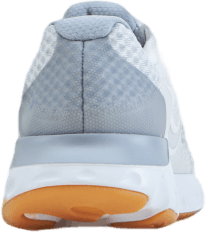 Nike Renew Run 2 Platinum Tint/summit White-sum