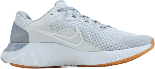 Nike Renew Run 2 Platinum Tint/summit White-sum