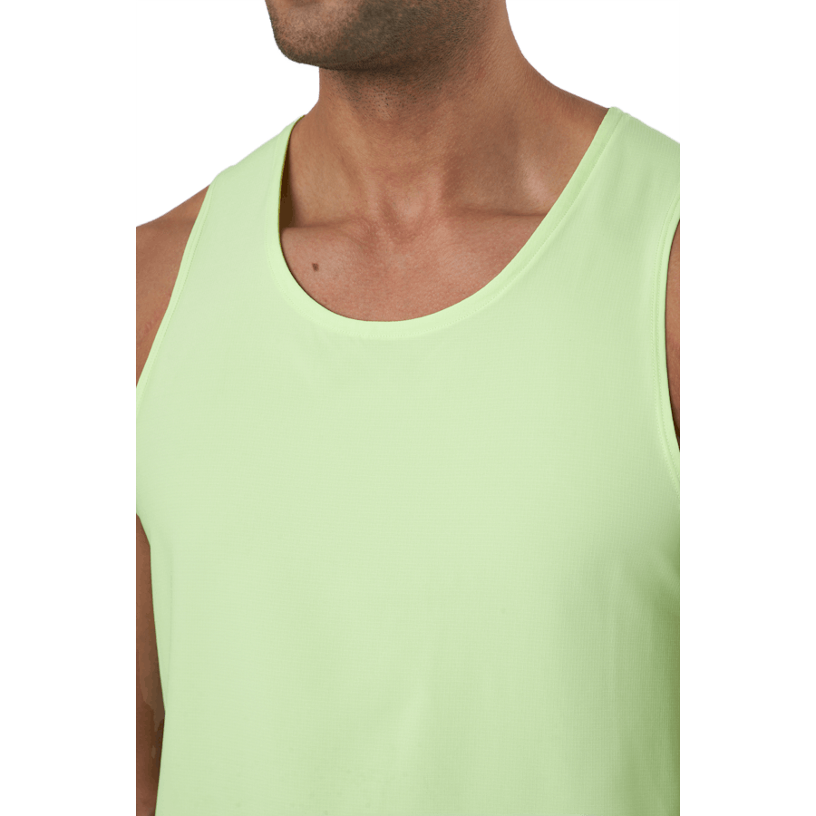 Dri-fit Rise 365 Men's Trail R College Grey/reflective Silv