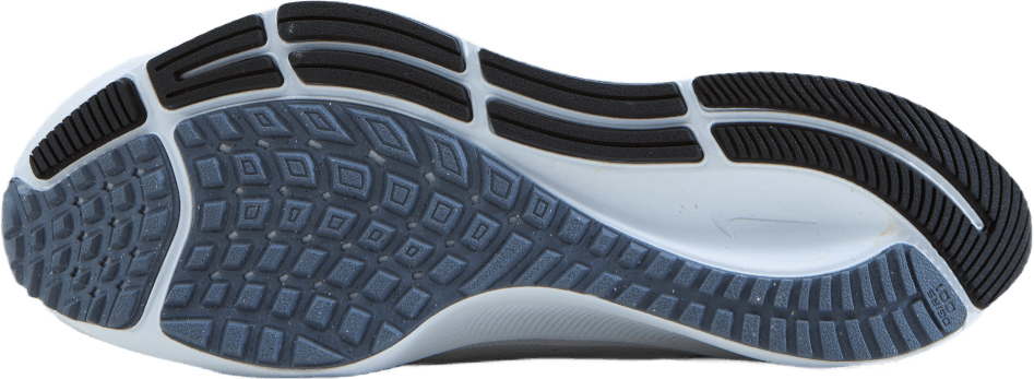 Air Zoom Pegasus 38 Dam Ru Iris Whisper/white-provence Pu