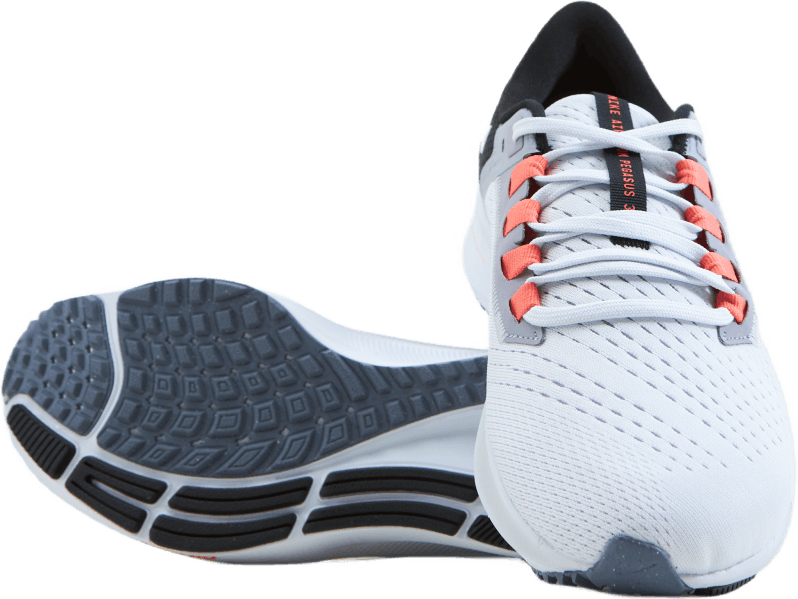 Air Zoom Pegasus 38 Dam Ru Iris Whisper/white-provence Pu