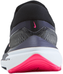 Air Zoom Vomero 16 Women's Run Black/hyper Pink-cave Purple
