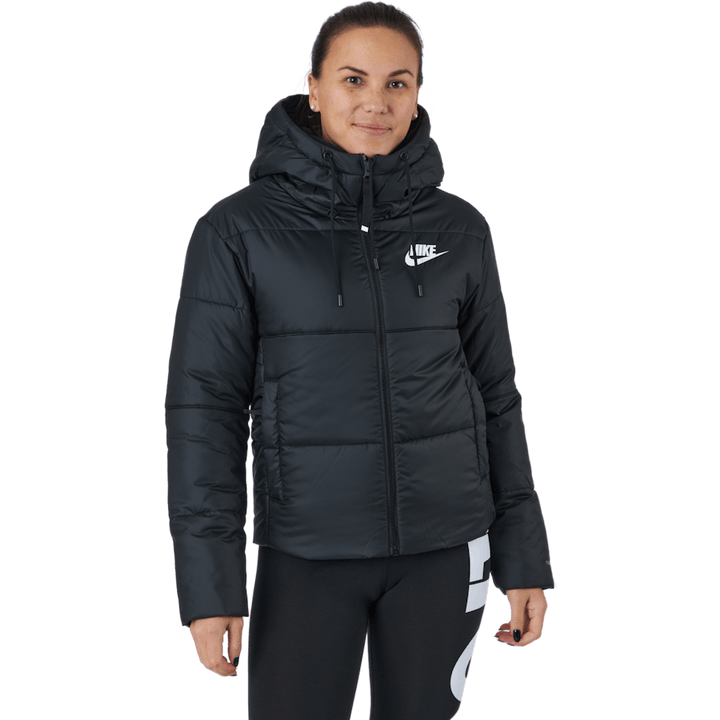 Sportswear Therma-fit Repel Cl Black/black/white