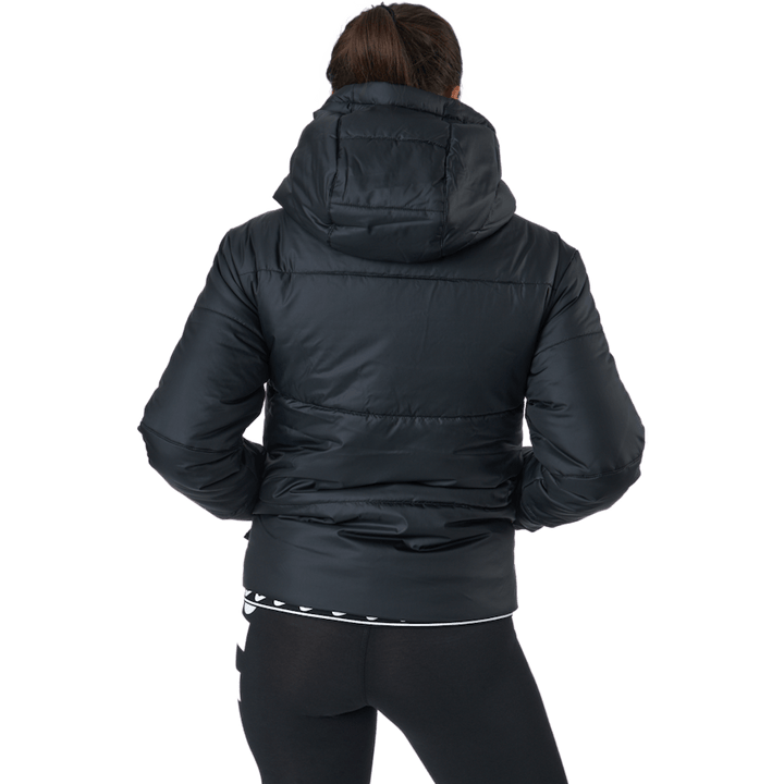 Sportswear Therma-fit Repel Cl Black/black/white