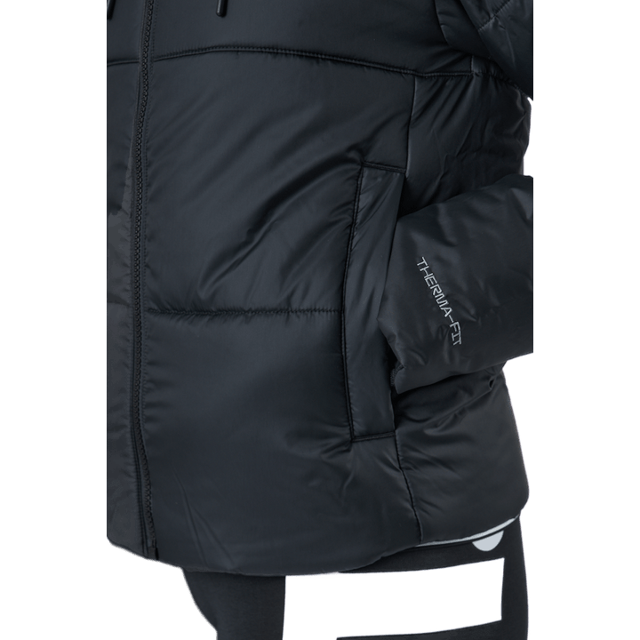 Sportswear Therma-fit Repel Cl Black/black/white