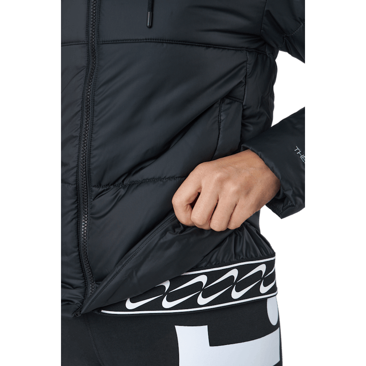 Sportswear Therma-fit Repel Cl Black/black/white