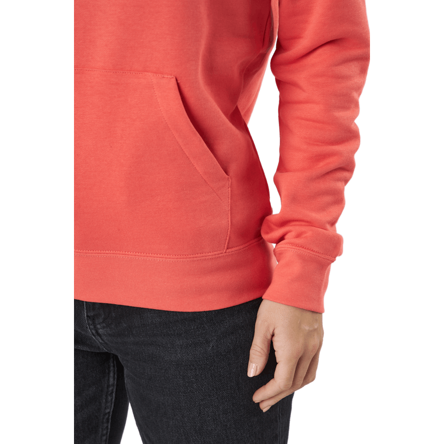 Sportswear Essential Women's F Magic Ember/white
