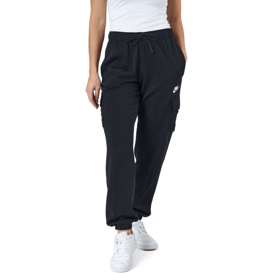 Sportswear Essentials Women's  Black/white