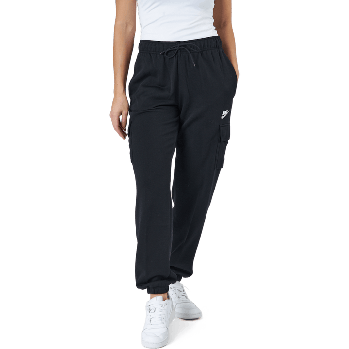 Sportswear Essentials Women's  Black/white
