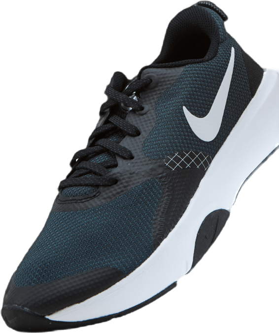 nike city rep tr women's training shoes