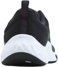 Renew In-season Tr 11 Women's  Black/hyper Pink-cave Purple-l
