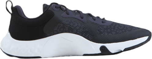 Renew In-season Tr 11 Women's  Black/hyper Pink-cave Purple-l
