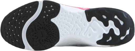 Renew In-season Tr 11 Women's  Black/hyper Pink-cave Purple-l