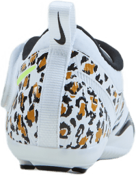 Superrep Cycle Women's Indoor  White/volt-black-chutney