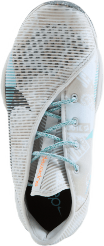 Air Zoom Superrep 2 Mfs Women' Platinum Tint/dk Smoke Grey-li