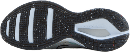 Zoomx Superrep Surge Mfs Women Platinum Tint/dk Smoke Grey-li