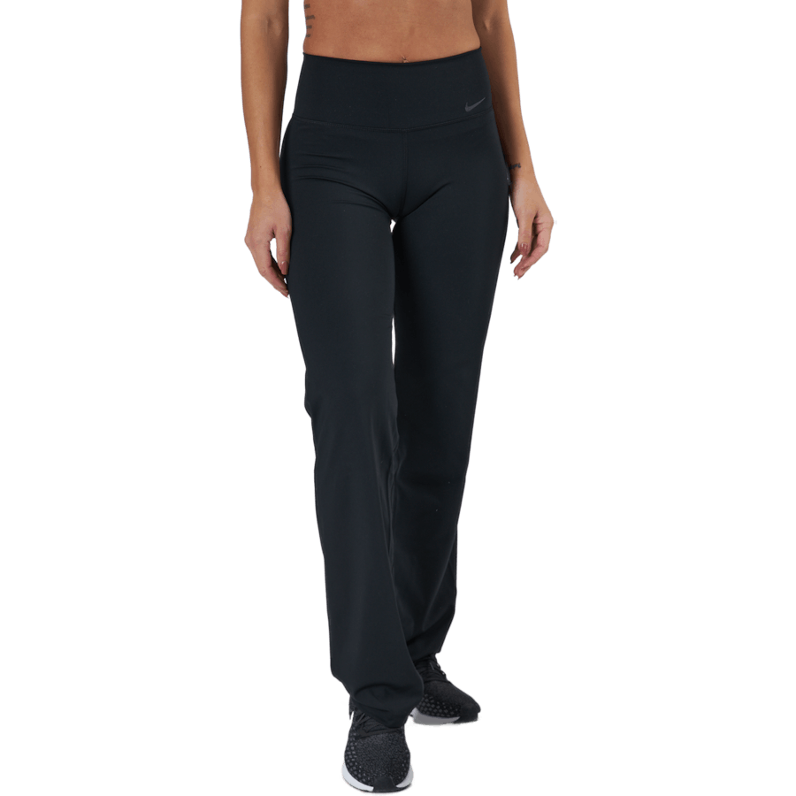 Power Women's Training Pants BLACK/BLACK