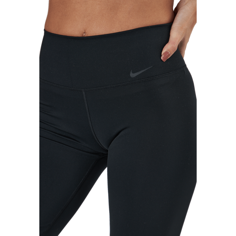 Power Women's Training Pants BLACK/BLACK