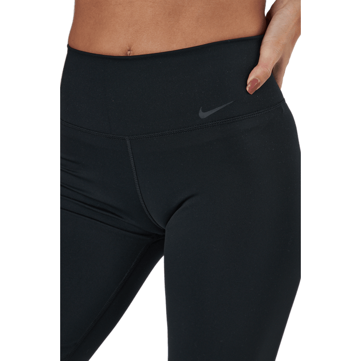 Power Women's Training Pants BLACK/BLACK