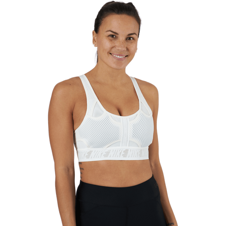 Dri-fit Adv Swoosh Women's Med Sail/sail/sail/white