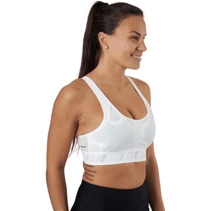 Dri-fit Adv Swoosh Women's Med Sail/sail/sail/white