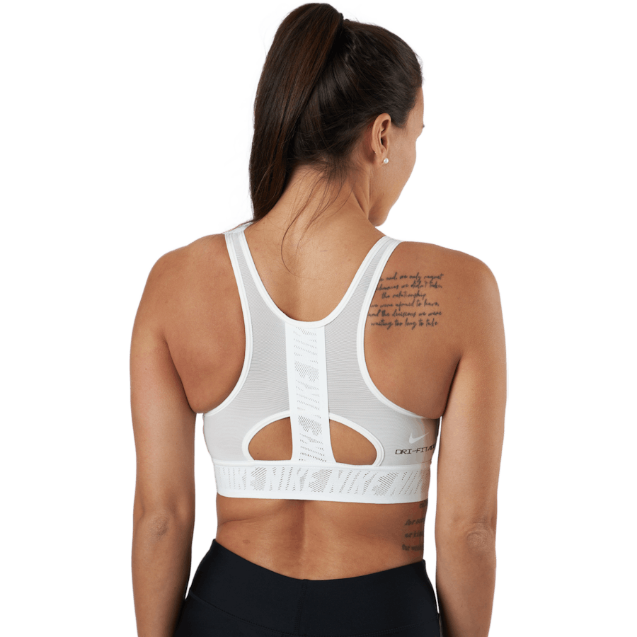 Dri-fit Adv Swoosh Women's Med Sail/sail/sail/white