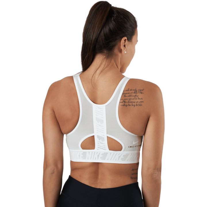 Dri-fit Adv Swoosh Women's Med Sail/sail/sail/white
