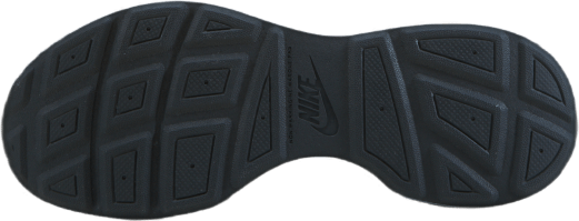Wearallday Grote Kinderschoen Wit/Donker Bietenroze Foam