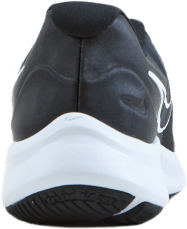 Star Runner 3 Big Kids' Road Running Shoes BLACK/DK SMOKE GREY-DK SMOKE GREY