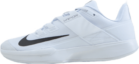 Court Vapor Lite Men's Hard Co White/black