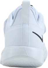 Court Vapor Lite Men's Hard Co White/black