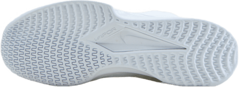 Court Vapor Lite Men's Hard Co White/black